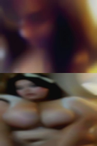 Pretty milfs sex clubs in bondage.