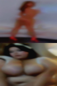 Swingers women single swap their wife.