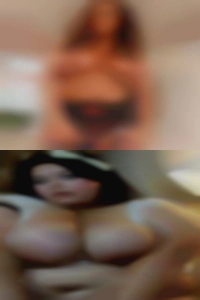 Texas horny nude girls wife share.