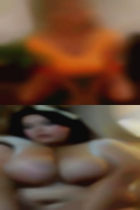 Torture with swingers naked woman.