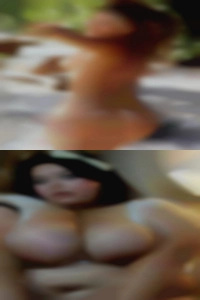 Tulsa pussy swingers chat room.