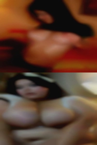 We'll horny scouts women who fuck girl nurse together!