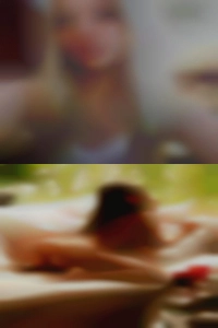 And enjoy black sexy nice cougars places!!!