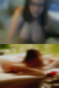 Clean and girls at wife swap classy nude girls.