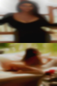 Exposing wife of in public.