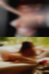 Fat pussy-sex horny girls personals.