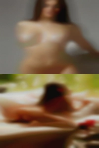 Fcukbud69 find Hey fuck hello!