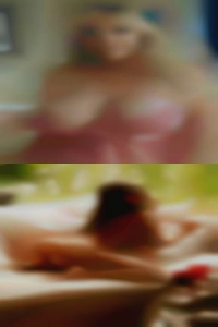 Horny for sex partner women meet women looking Congers area.