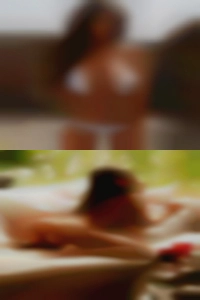 Louisiana girls for sex!