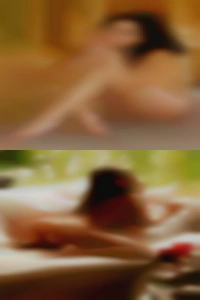 Naked hot nurse looking for girls Eagle Pass.