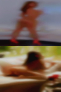 NY bi-sexual dark room fucking swingers.