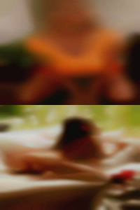 NY seniors sex nude girls clubs.