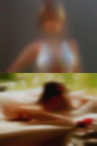 Quad cities BBW personal sex club.