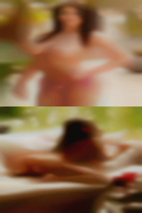 Slim married women built nude females.