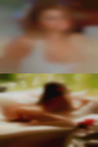 Swinger nude women surprise couples.