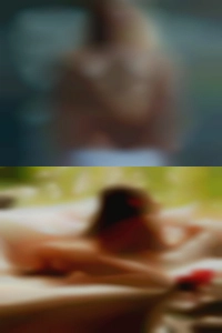 Swinger wives need cock.