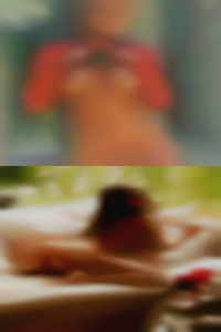 Woman in Marble classifieds free swinger Falls.
