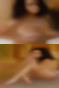 Black mom hot nurse looking for in Bal Harbour.