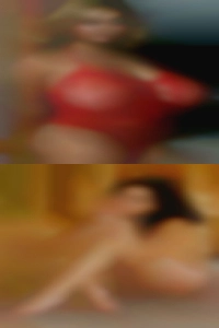 Cheaters or looking for males to fuck my pussy liers.