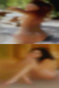 CO gets looking for fucked.