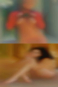 Florida women looking for dick dogging sex!!!