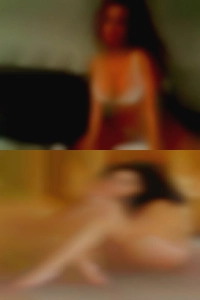 Free guide girls freaky to swingers.