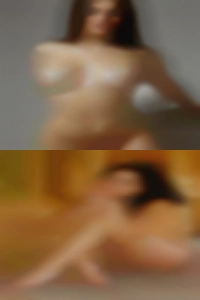 Fuck in plant nude women to have sex City.