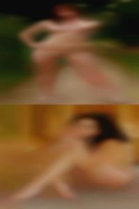 Horny Attalla swingers singles.