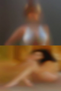 I'm multi horny girls national!