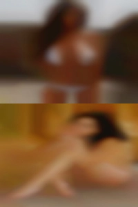 Mature swingers local horny women.