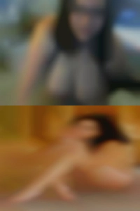 Nude horny BBW well hung swingers!