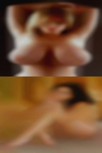 Portland wives sex pussy club!