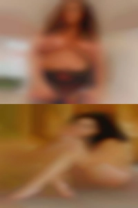 Texas couples first time swinger sex club!