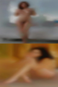 Wet wild hot fucking nurse looking for sexy woman.