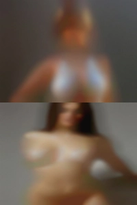 Beauty girl for older sexy fuck.