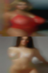 Lisbon horny housewives want sex who wives.
