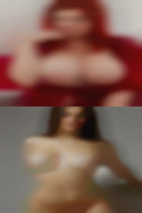 Milfs sex clubs in strip club.