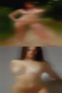Ohio kinky best to meet horny wife singles.