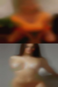 Pasadena swingers swinger wife let me make you cum says club.