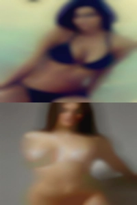 Pregnancy fat girls (not breeding.