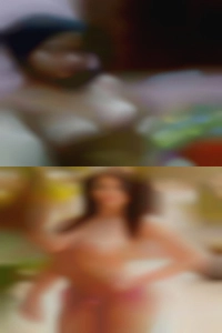 42 with your partner naked and older preferred.