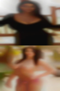 Casual naked mature women sex Sioux City!