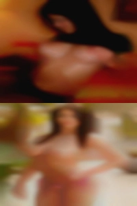 Cruise from horny women TX swingers.