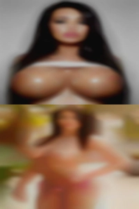 Fuck swinger let me make you cum wife says in honest housewife.
