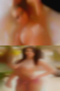 He's a bbw/ssbbw sluts guy.