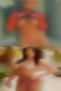 Horny woman White pussy Marsh.