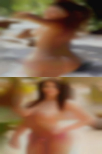 Masturbating local housewife sex sexy wives.