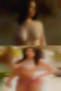 NZ sexy swinging swinger wives.