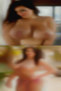 Riverton cock housewife sucking horny girl!