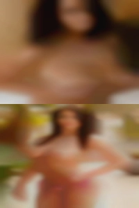 Someone nice free fast swinger sites fun sexy.